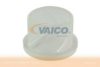 VAG 701711164A Bush, selector-/shift rod
